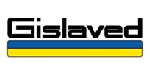 Gislaved