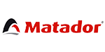 Matador