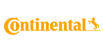 continental